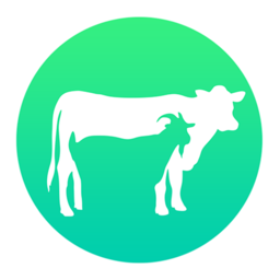 普洱數(shù)字畜牧app v1.0.2安卓版