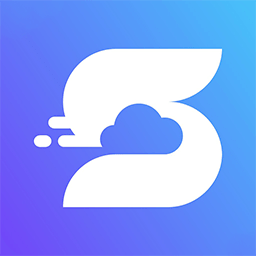 极速oa软件 v1.2.7安卓版