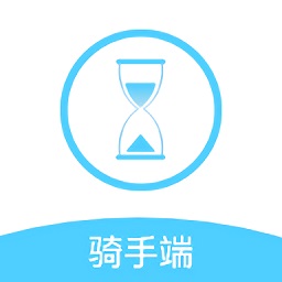 點(diǎn)動(dòng)眾包app v1.0.0安卓版