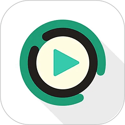 牛牛河马视频app(改名星辰影迷大院) v1.2.2安卓版