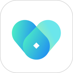 云醫(yī)行app