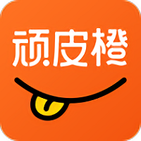 頑皮橙旅行app v1.2.2安卓版