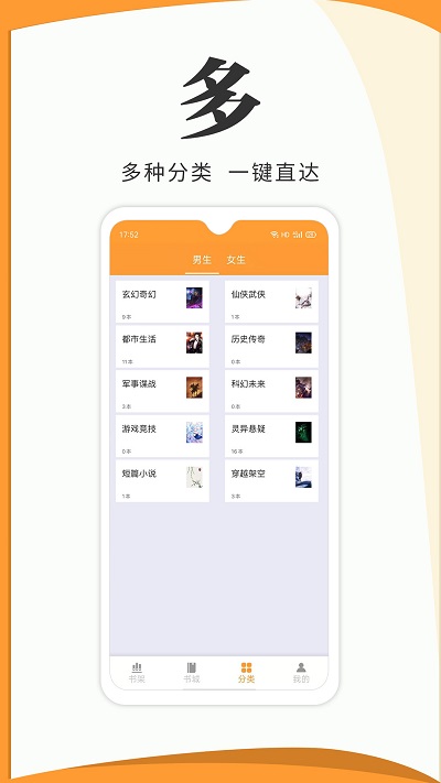愛讀原創(chuàng)小說網(wǎng)