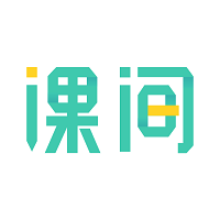 课间英语app v1.1.0安卓版