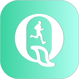 qifit手表app