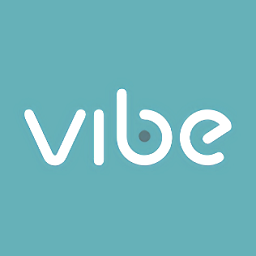 vibe軟件