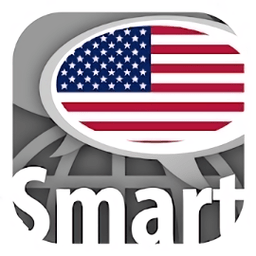 和smart teacher一起学英语单词app