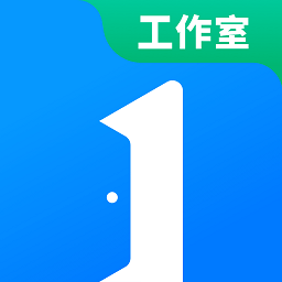 壹點(diǎn)靈醫(yī)生app v2.0.2安卓版