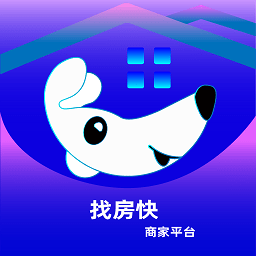 找房快經紀人app v1.2.26安卓版