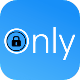 only相机app