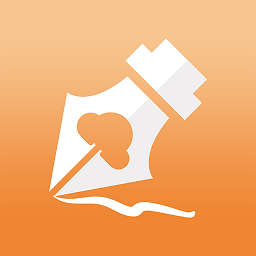 云簽約app v1.1.1安卓版