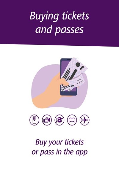 budapestgo软件app