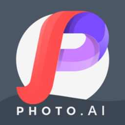 photoai軟件 v3.3.1安卓版
