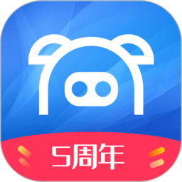 醫(yī)藥新勢(shì)力最新版