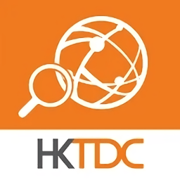 香港貿發局展覽會app(商貿平臺)
