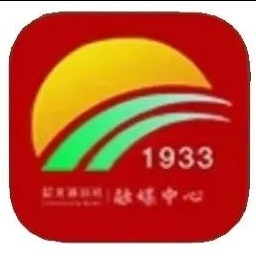 晨光融媒app官方版