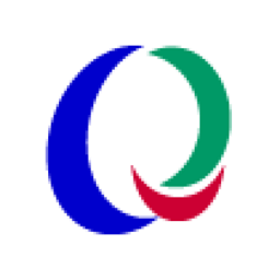 青島廣電app官方版 v1.0.0.1安卓版
