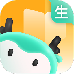 青小鹿课堂app