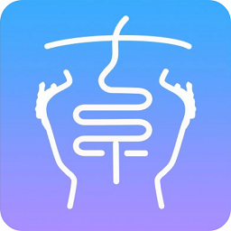 阜南寶官方版