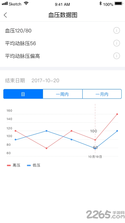 聚健到家app