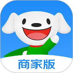 京明管家官方版(改名京東到家商家)