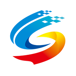 費縣首發官方版