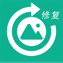 时光照片修复app(又名手机照片修复)