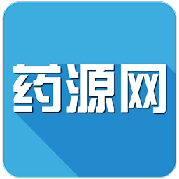藥源網(wǎng)手機版