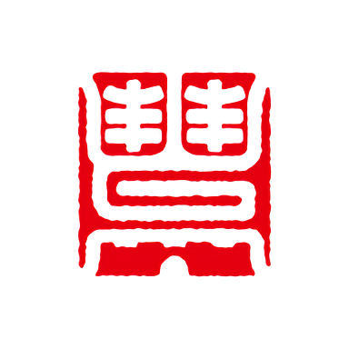 愛上豐臺官方版