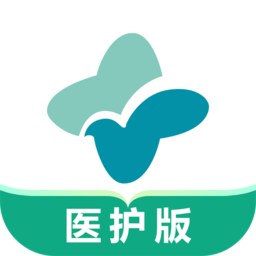 云康匯醫護版app