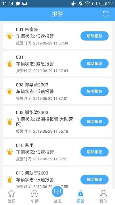 沃達孚365汽車在線平臺