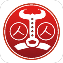 巫溪網官方版 v6.9.7.1安卓版