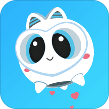 心理咨詢心靈密友app