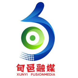 愛旬邑app