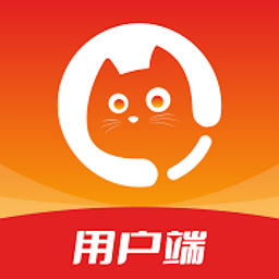 金貓拉貨app