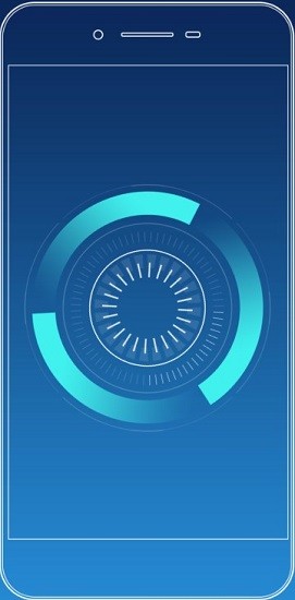 vivo智慧引擎2024最新版(smart engine)