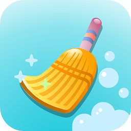 清理大師加強版app