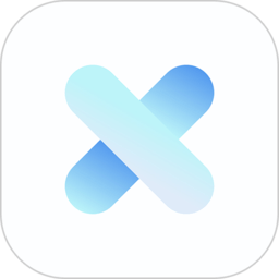 瀟湘云醫醫生版app