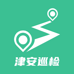 津安巡檢app v1.0.0安卓版
