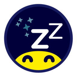 躺贏助眠冥想app v2.2.7安卓版