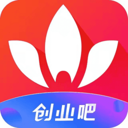 至上會(huì)計(jì)app v1.0.1安卓手機(jī)版安卓版