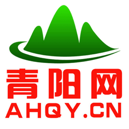 青陽網app v6.6.7安卓版