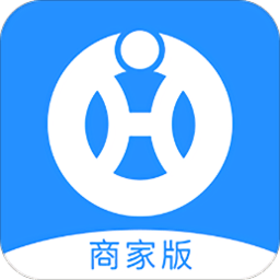 江湖商家app