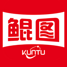 鯤圖全景相機官方版
