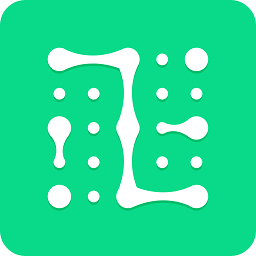 正經推拿app v1.3.0安卓版