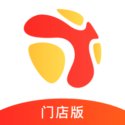 蒙牛镇村通门店版app