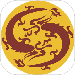 廣濟堂快藥app