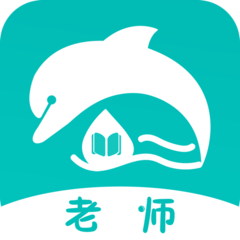 小豚家校老师app