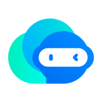 閉環(huán)云助手官方版 v1.0.3安卓版
