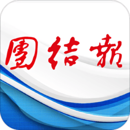 團(tuán)結(jié)e家app